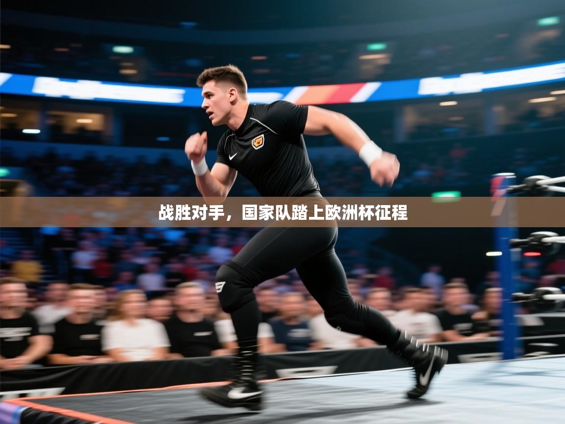 战胜对手，国家队踏上欧洲杯征程  第1张