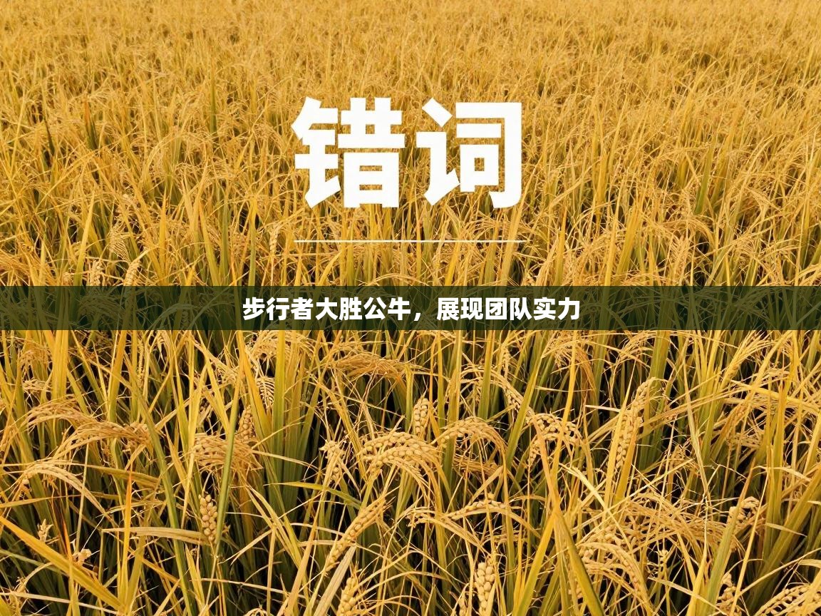 步行者大胜公牛，展现团队实力  第1张