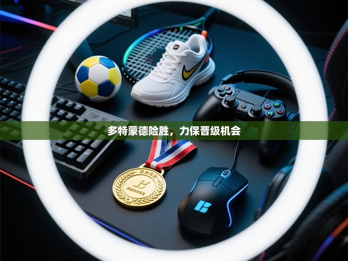 多特蒙德险胜,力保晋级机会 第1张