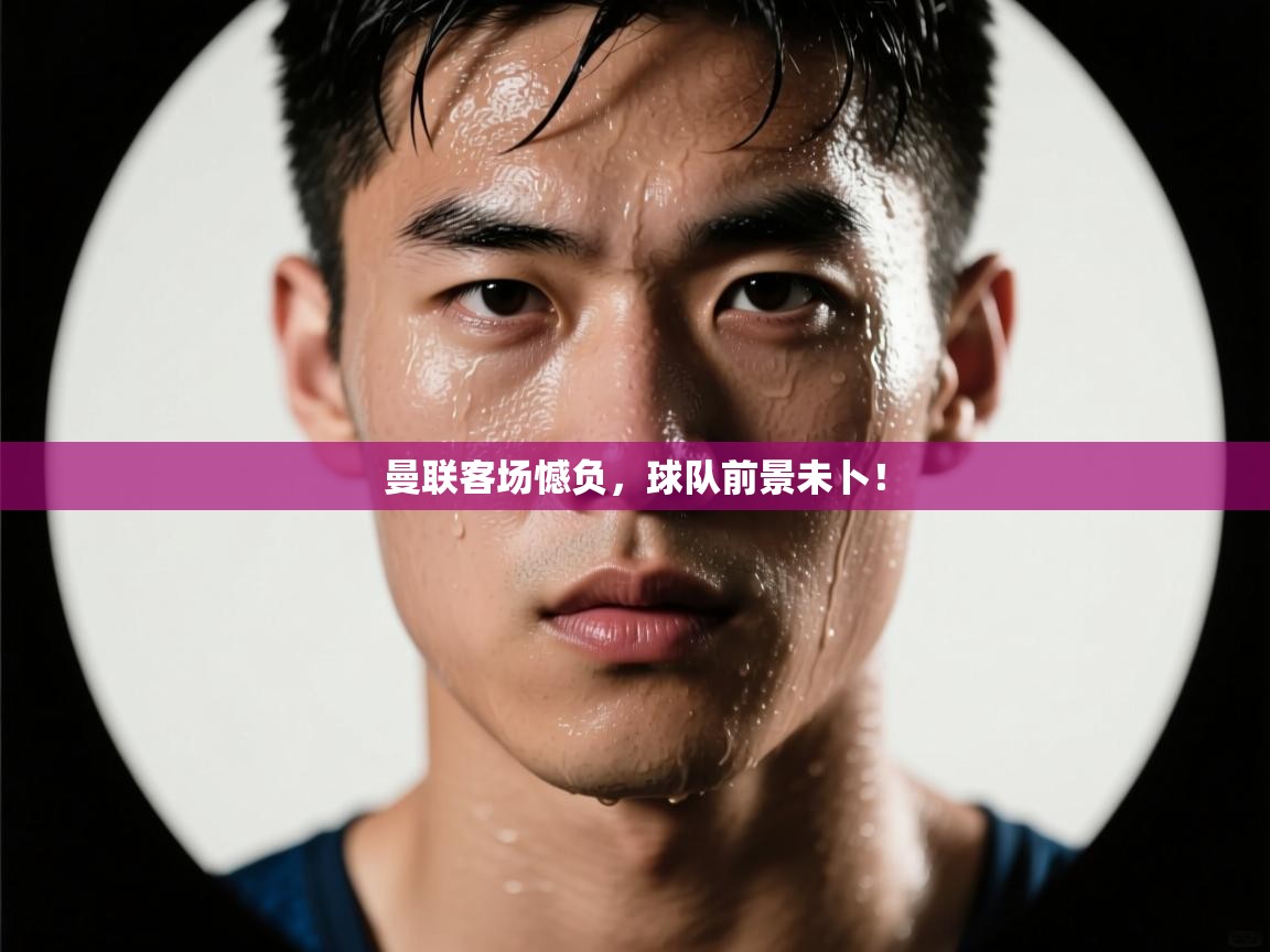 曼联客场憾负,球队前景未卜! 第1张