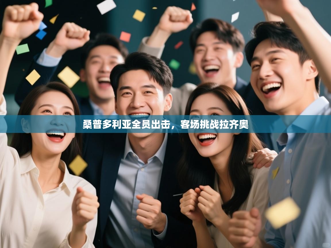 桑普多利亚全员出击,客场挑战拉齐奥 第1张