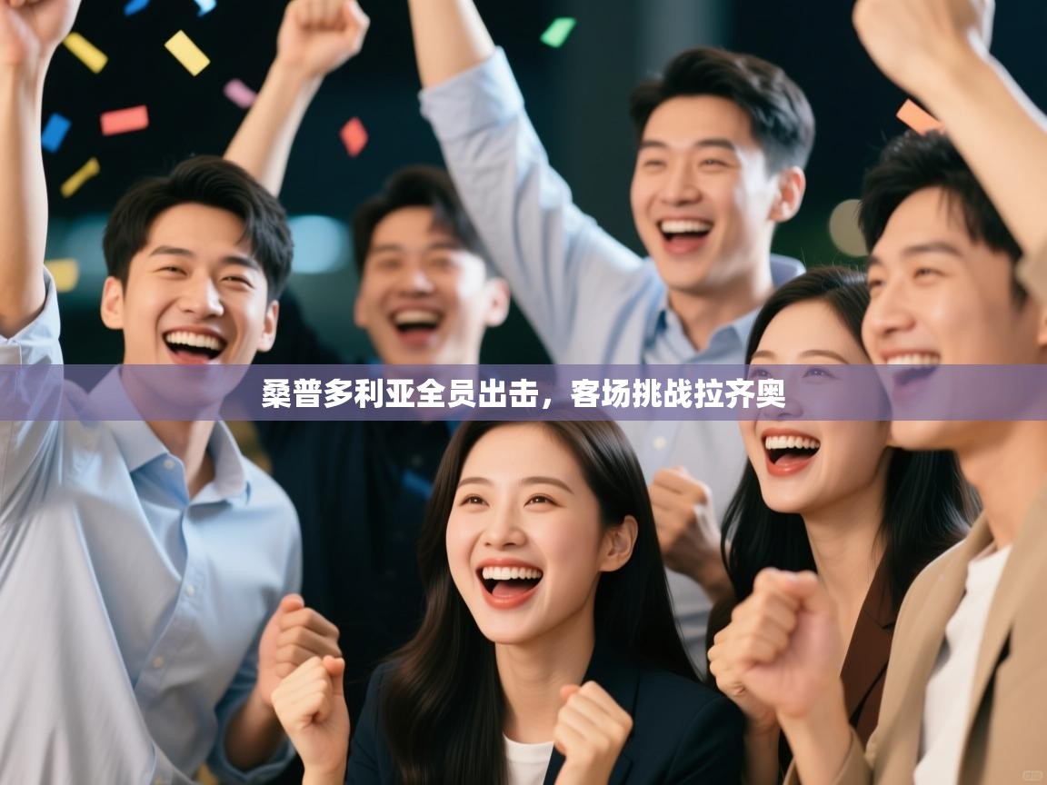 桑普多利亚全员出击,客场挑战拉齐奥 第2张