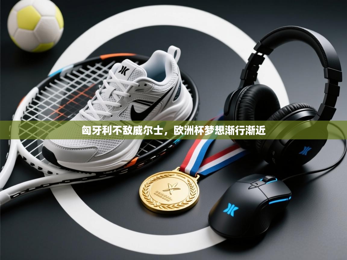 匈牙利不敌威尔士，欧洲杯梦想渐行渐近  第2张