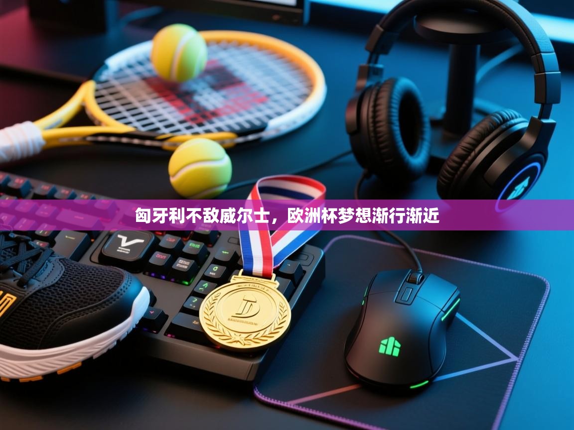 匈牙利不敌威尔士，欧洲杯梦想渐行渐近  第1张