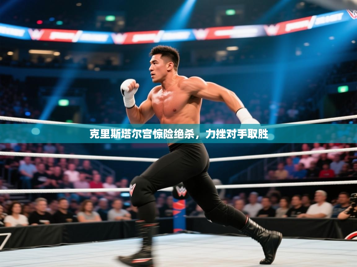 克里斯塔尔宫惊险绝杀，力挫对手取胜  第1张