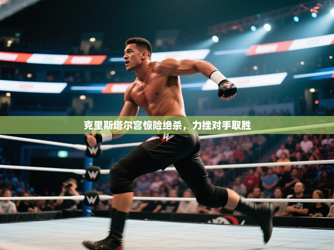 克里斯塔尔宫惊险绝杀，力挫对手取胜  第2张