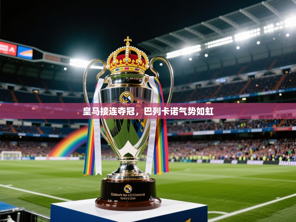 皇马接连夺冠，巴列卡诺气势如虹  第2张