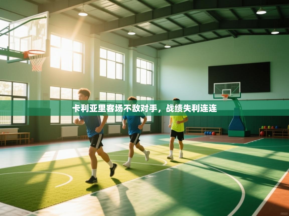 卡利亚里客场不敌对手,战绩失利连连 第1张