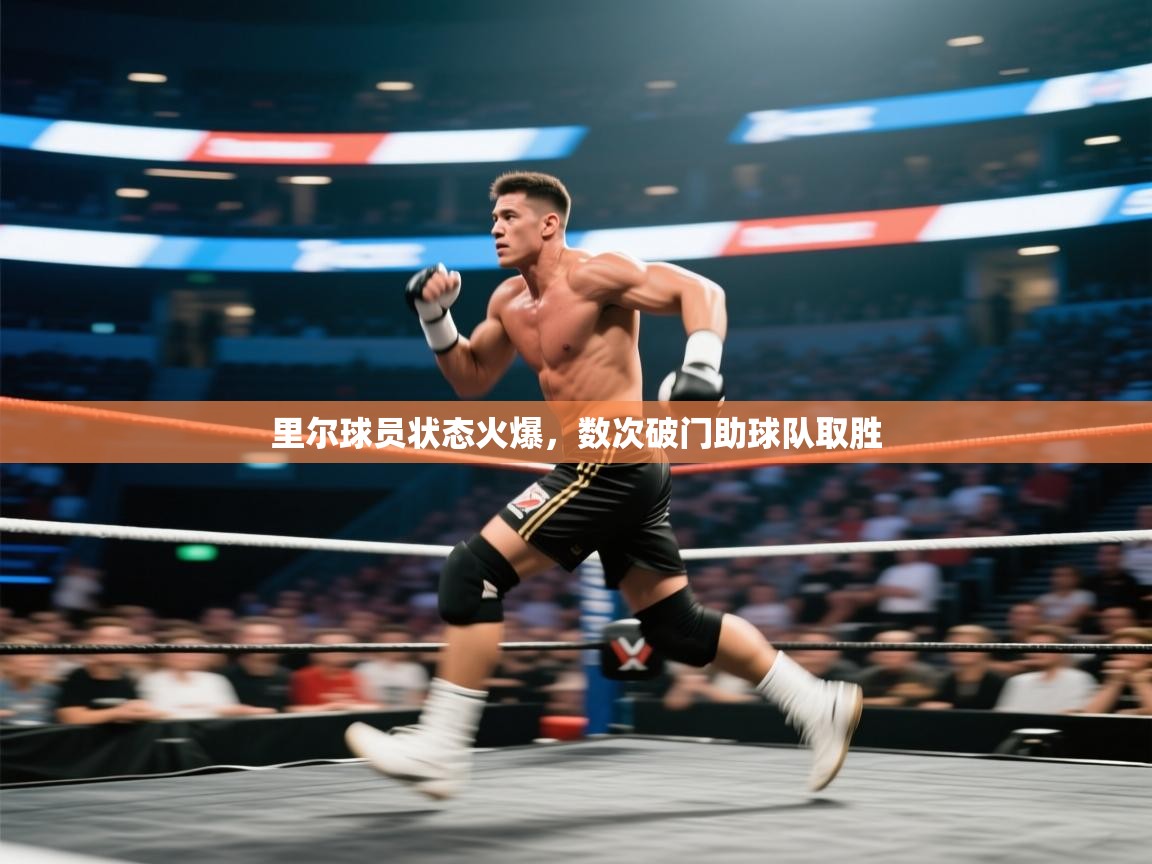 里尔球员状态火爆,数次破门助球队取胜 第2张