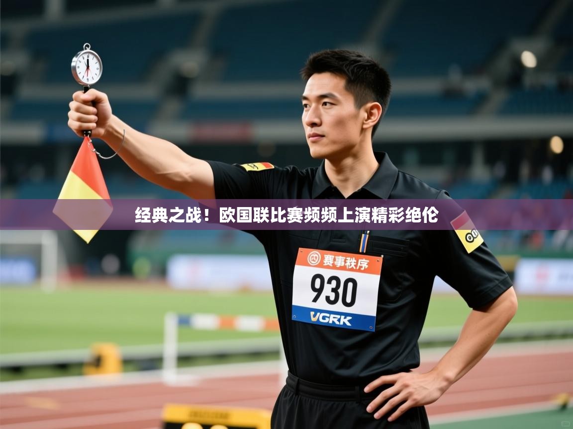 经典之战!欧国联比赛频频上演精彩绝伦 第1张