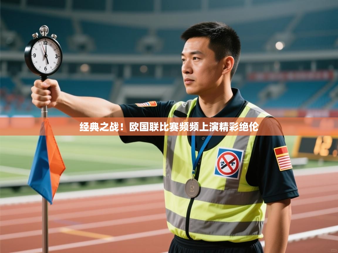 经典之战!欧国联比赛频频上演精彩绝伦 第2张