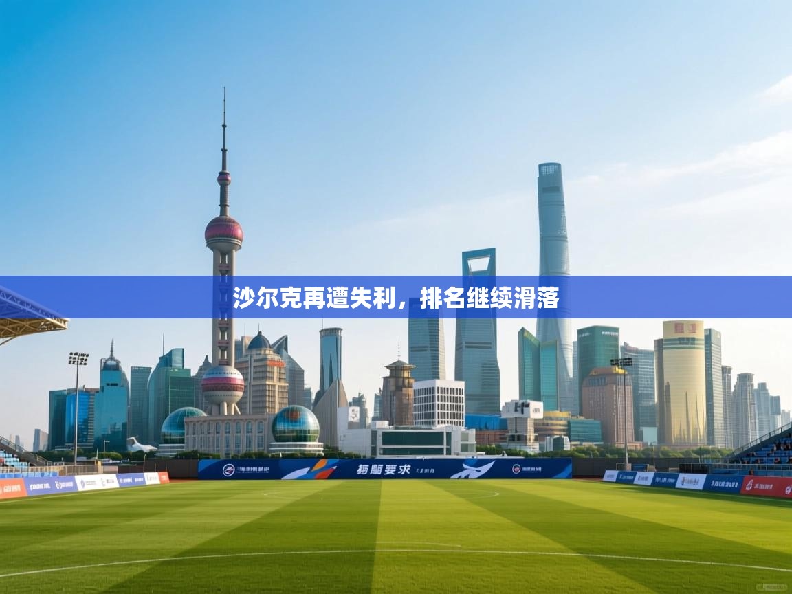 沙尔克再遭失利，排名继续滑落  第2张